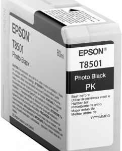 C13t850100 eps scp800 ink pho