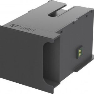 EPSON Onderhoudskit 1st