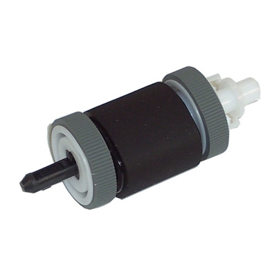 RM1-6313-000CN - HP Pickup Roller