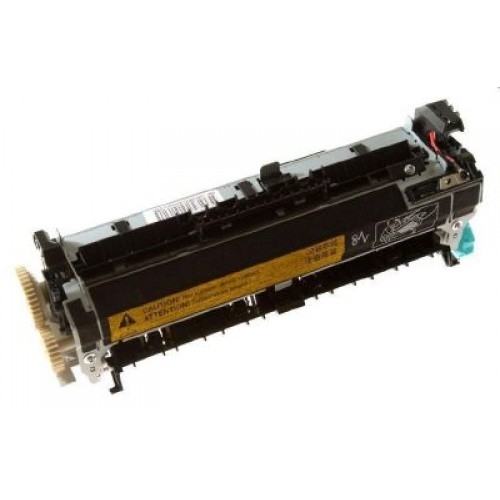 RM1-1083-090CN - HP