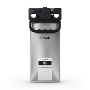 C13T965140 - EPSON