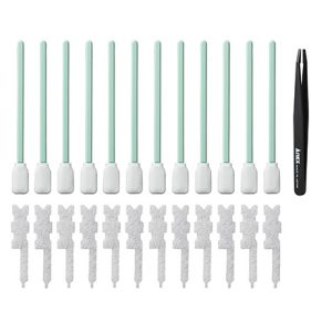 Borderless Replacement Pad Kit Tx400