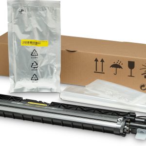 Z7Y91A - HP Developer Yellow 1st