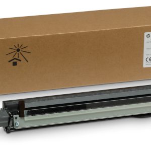 Z7Y81A - HP 150.000vel 1st