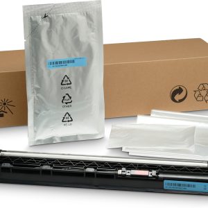 Z7Y69A - HP Developer Cyaan 1st