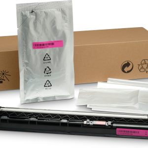 Z7Y72A - HP Developer Magenta 1st