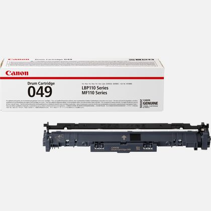 CANON Drum 049 12.000vel 1st