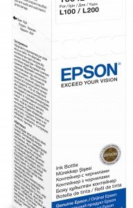 C13T66424A - EPSON