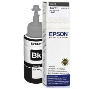 C13T67314A - EPSON