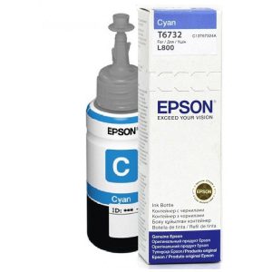 C13T67324A - EPSON