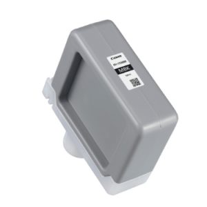 Canon pfi-110 mbk