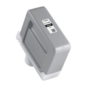 Canon pfi-310 mbk