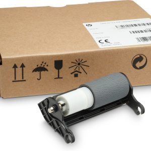 Z8W51A - HP