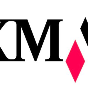 70C20KE - LEXMARK Toner Cartridge 702 Black 1.000vel 1st