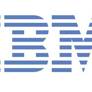IBM Stapler Cartridge Refill 15.000vel Multi Pack