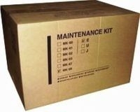 Kyocera mk590 maintenancekit fs-c2026mfp fuer 200.000 a4 seiten