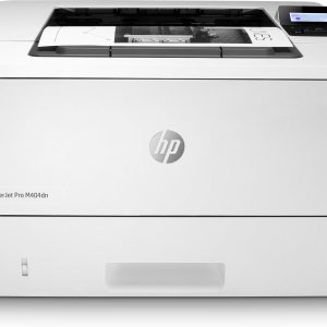 W1A53A - HP LaserJet M404dn A4