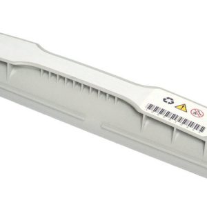 Brother Toner Magenta 6.000vel 1 Pack