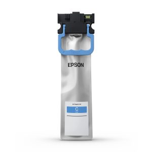 C13T01C200 - EPSON