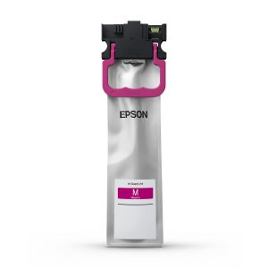 C13T01C300 - EPSON
