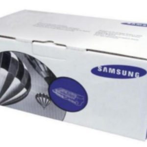 JC91-01024A - SAMSUNG Fuserunit 220v 1st