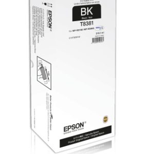 C13T838140 - EPSON
