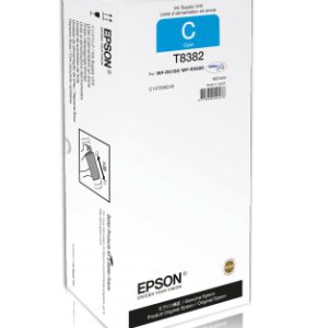 C13T838240 - EPSON