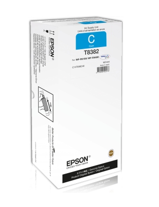 C13T838240 - EPSON