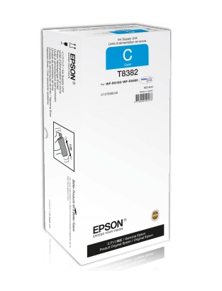 C13T838240 - EPSON