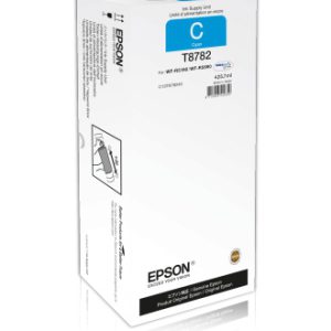 C13T878240 - EPSON