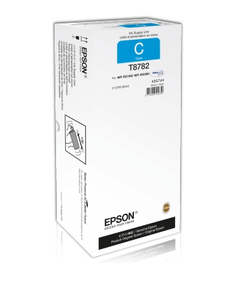 C13T878240 - EPSON