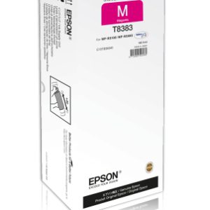 C13T838340 - EPSON