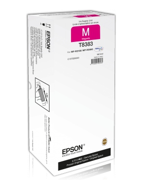 C13T838340 - EPSON