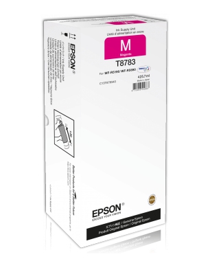 C13T878340 - EPSON