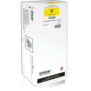 C13T838440 - EPSON