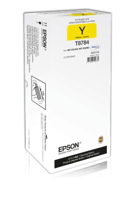 C13T878440 - EPSON