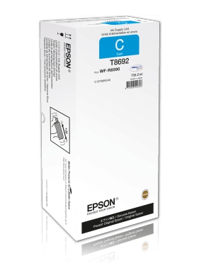 C13T869240 - EPSON