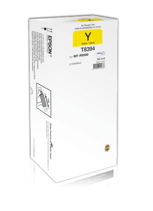 C13T839440 - EPSON