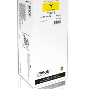 C13T869440 - EPSON