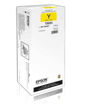 C13T869440 - EPSON