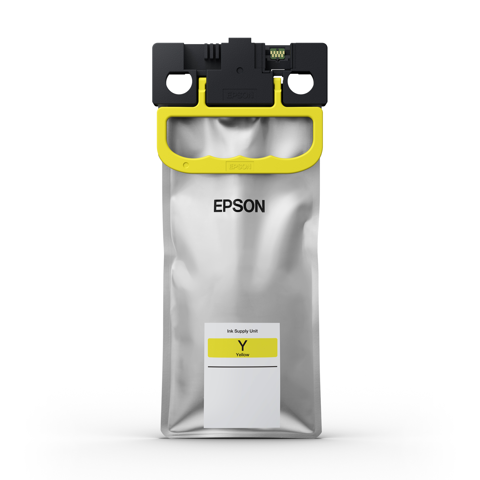 C13T01D400 - EPSON