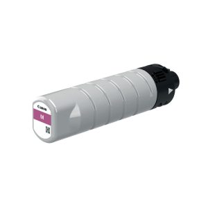Canon pgi-7500xl magenta ink cartridge