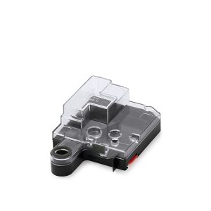 CLT-W504/SEE - SAMSUNG Waste Box 3.500vel 1st