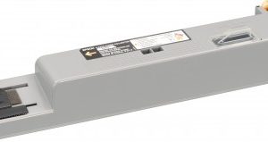 EPSON Waste Box 100.000vel 1st