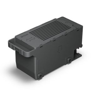 WF-78xx / ET-58xx /ET-166xx / L65xx / L151xx Maintenance Box
