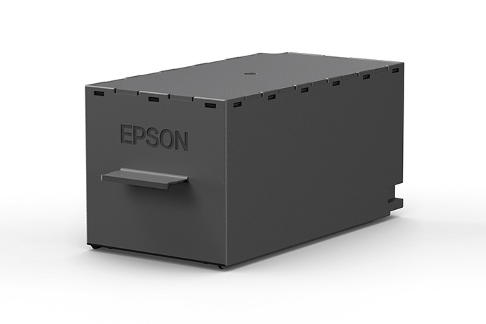 C12C935711 - EPSON