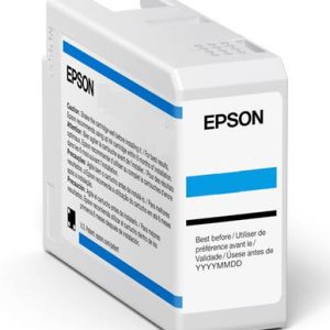 C13T47A200 - EPSON