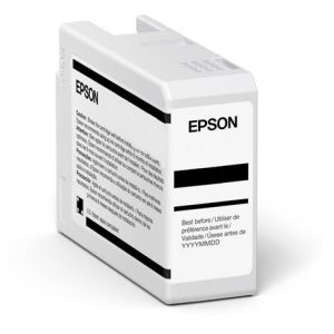 C13T47A800 - EPSON