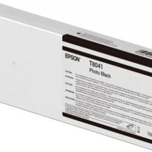 C13T804100 - EPSON