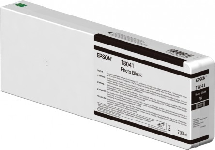 C13T804100 - EPSON